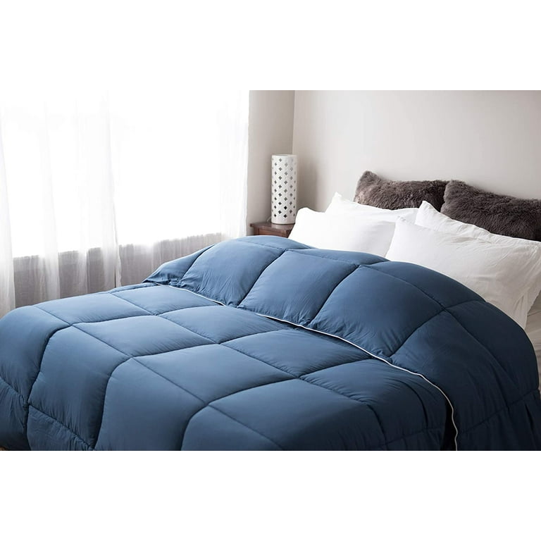 Down proof pillow cases hot sale
