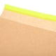 thumbnail image 3 of OUNONA Película De Enmascarar Kraft Marrón Para Protección De Automóviles Y Del Hogar, 3 of 8