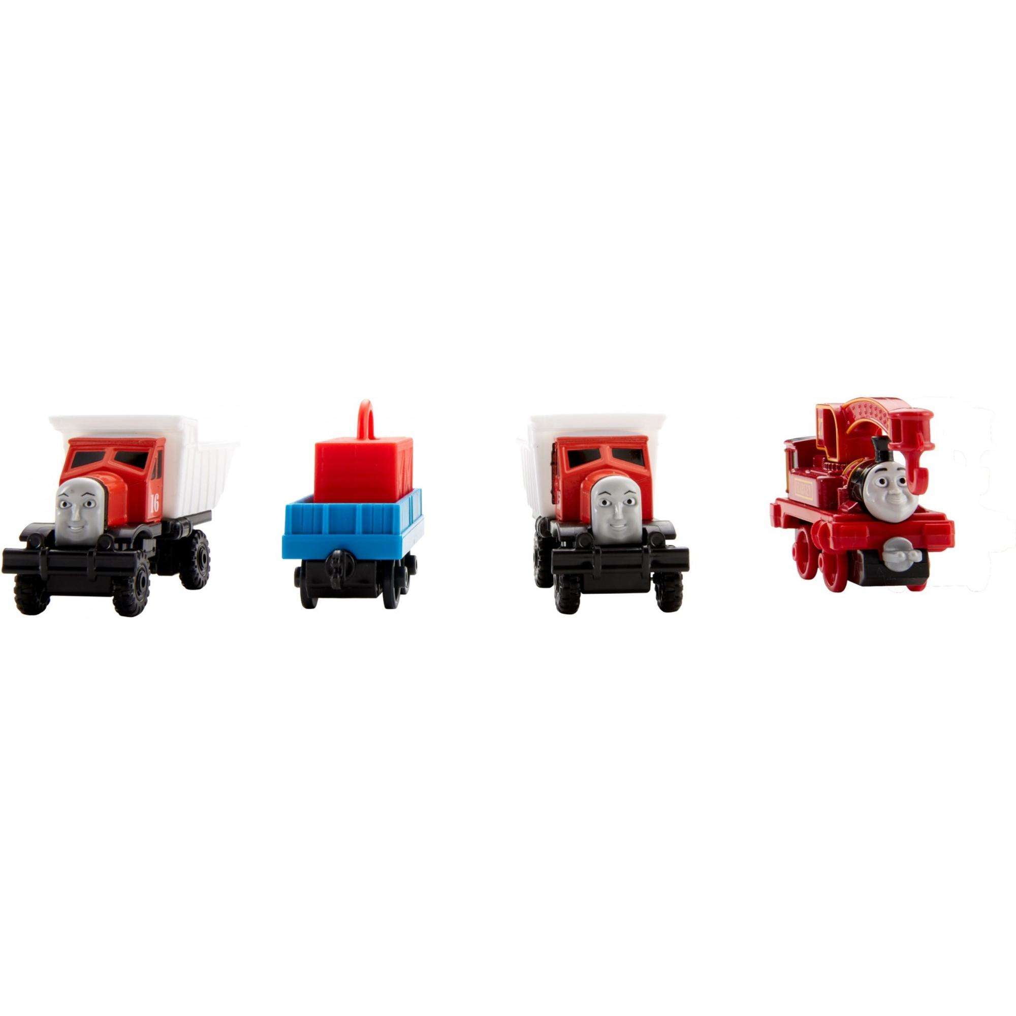 thomas and friends jack toy