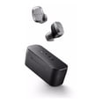 thumbnail image 2 of Audífonos inalámbricos FIIL T1 Lite Bluetooth 5.2 negros, 2 of 4