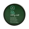 Paul Mitchell Tea Tree Shaping Cream 3 OZ