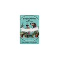 thumbnail image 3 of Noete Dachshund Metal Tin Signs Vintage 12x16 Inch Funny Wiener Dog Bathroom Decor, Wash Your Wiener Soap Tin Sign for Home, Bar & Wall Art, 3 of 8