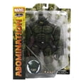 thumbnail image 1 of MARVEL SELECT MARVEL ABOMINATION Nuevo y Original, 1 of 5