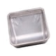thumbnail image 5 of Comedero para cerdos, cubo de gran capacidad para aves de corral, bebedero para cerdos, comedero para cerdos Espesado, 5 of 9