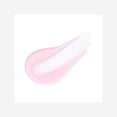 thumbnail image 3 of Maquillaje de base primer Essence Bouncy Plump Smoothing Primer 30 ml, 3 of 6