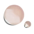 thumbnail image 4 of ONYX Professional Hydrating Shimmer Body Mist, Rose Petals, 6.5 fl oz., 4 of 8