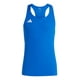 thumbnail image 1 of Playera Sin Mangas Adizero Running Essentials Ix2855 adidas, 1 of 7