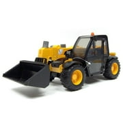 Bruder 02142 CAT Telehandler