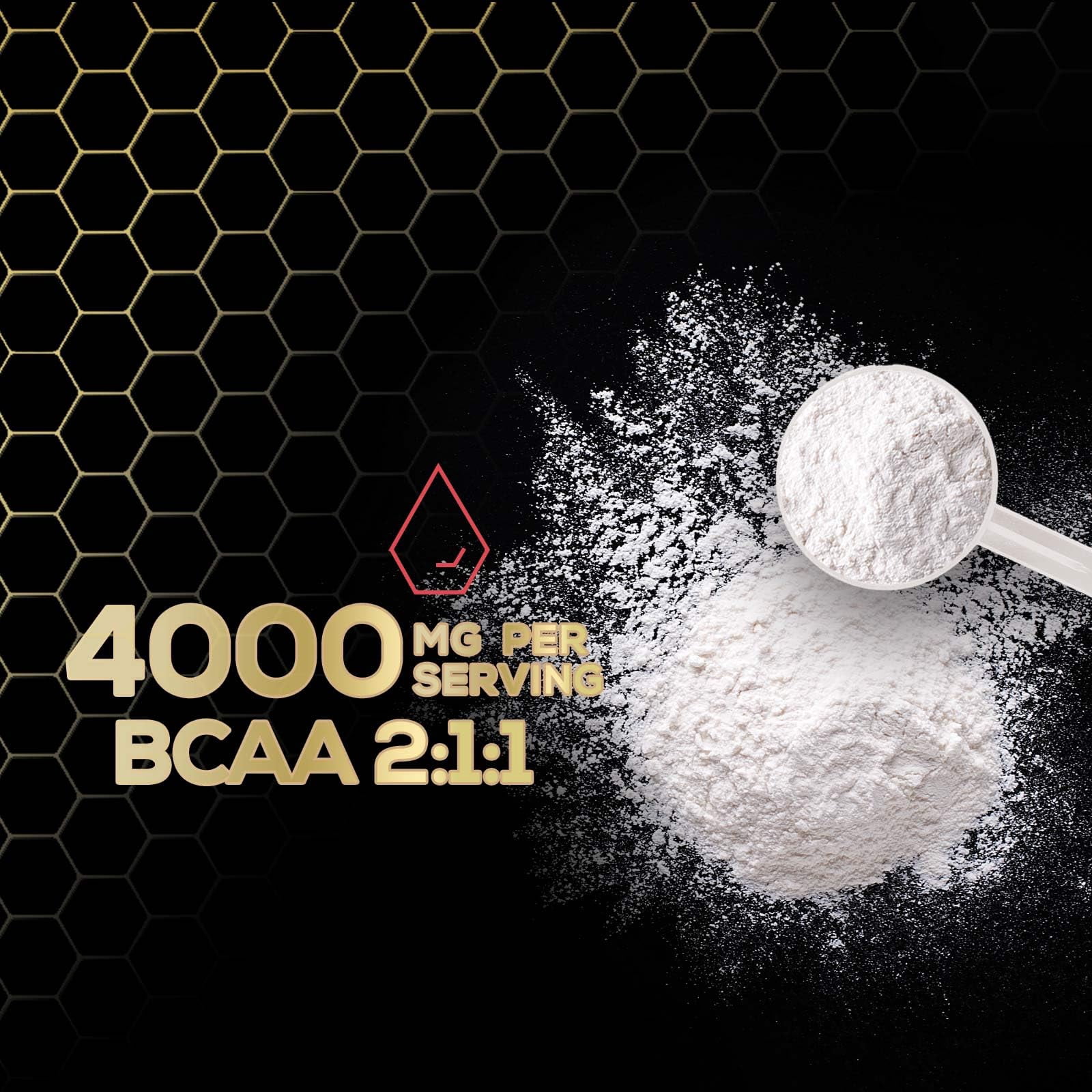 boistoreアミノアクティー EX BCAA &amp; グルタミン 楽天市場】フォーデイズ アミノアクティー ex bcaa ＆ グルタミンの通販
