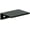 Brushed Oil Rubbed Bronze, variant on Designperfect DPA25F421SNB Contemporary Modern Pack Of (25) 1-1/4" Center To Center Finger