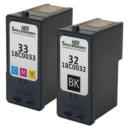 Lexmark Optra S1625 Drivers For Mac Lexmark Optra S1625 Drivers For Mac