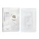 thumbnail image 5 of Mascarilla mori beauty Hydra Solution Whitening Radiance, 5 of 6