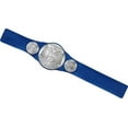 thumbnail image 3 of WWE Championship Role Play Title, 3 of 5