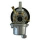 thumbnail image 2 of Motor BH de carburador para motor de 2 tiempos, 49 cc, 50 cc, 60 cc, 66 cc y 80 cc, 2 of 4