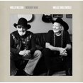 thumbnail image 2 of Willie Nelson - WORKIN' MAN: WILLIE SINGS MERLE - [CD], 2 of 2