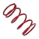 thumbnail image 4 of 1000RPM Racing Torque Spring Clutch Springs Replacement for GY6 50cc100cc 139QMB 1P39QMB Engine Moped ATV, 4 of 4