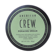 American Crew Forming Creme, 3 oz