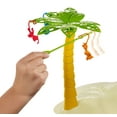 thumbnail image 4 of Thomas et ses amis TrackMaster – Le voleur de bananes, 4 of 4