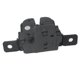 thumbnail image 2 of 51247304559 Car Trunk Lid Lock Actuator Motor Trunk Lock Lock for M2 F22 F23 F87 218d 218i 220d 220dX 220i, 2 of 5