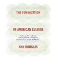 thumbnail image 1 of La Féminisation de la Culture Américaine, 1 of 5