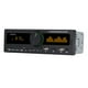 thumbnail image 1 of Radio FM para Coche, Reproductor MP3 estéreo para Coche, Receptor de Radio para Coche, Bluetooth, estéreo para Coche, Acabado de Lujo, 1 of 8