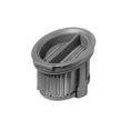 thumbnail image 5 of For Dreame H14 Dual / H14 Pro / H14 / H20 Pro Plus / H20 Ultra / H30 Ultra Vacuum Parts Main Roller Brush Filters, 5 of 5