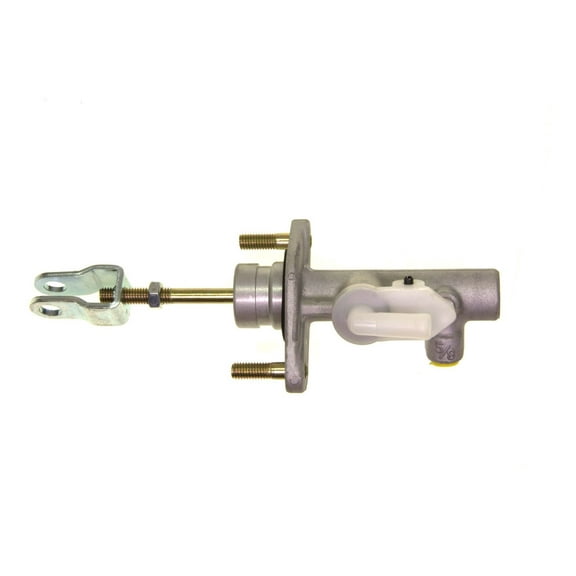 Sachs Clutch Master Cylinder Fits select: 2002-2006 MITSUBISHI LANCER, 2007 MITSUBISHI LANCER ES