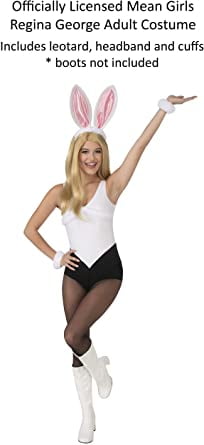 46+ Mean Girls Christmas Costume 2021