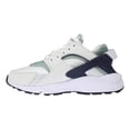 thumbnail image 2 of Nike Air Huarache DH4439-110 Women's Mica Green Low Top Sneaker Shoes NR5962 (7), 2 of 4