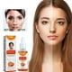 thumbnail image 1 of Fiudx Ofertas Flash Del Día Sérum De Frutos Rojos - Con Hialurónico. Sérum Facial Hidratante Noche Y Día 30Ml, 1 of 6