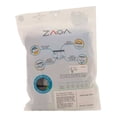 thumbnail image 2 of Boxer Zaga para Caballero Diseño Corto Varios Colores 3 Piezas Talla M, 2 of 4