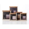 Optifoam Non-Adhesive Dressings - MSC1266EP