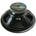 thumbnail image 4 of 4x Harmony HA-P15WS16 Replacement 15" Pro PA 800W Sub / Speaker 16 Ohm Woofer, 4 of 6