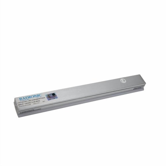 Radionic Hi Tech Orly LED 12'' Under Cabinet Bar Light
