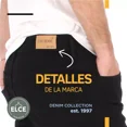 thumbnail image 3 of Paquete De 2 Pantalones Jeans Para Hombre Skkiny Stretch, 3 of 7