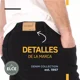 thumbnail image 3 of Paquete De 2 Pantalones Jeans Para Hombre Skkiny Stretch, 3 of 7