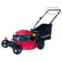 lawn mowers walmart com walmart com