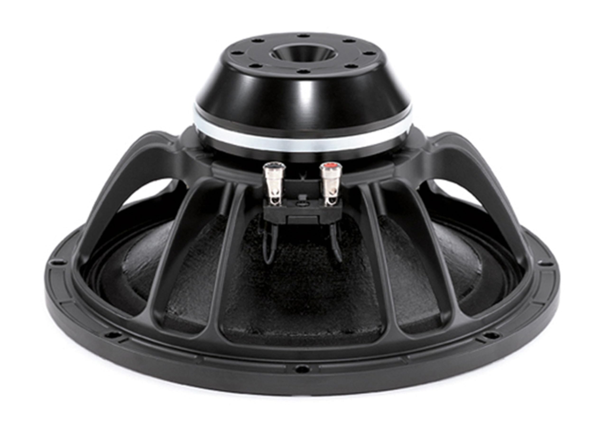 ee584587-92e7-49f7-8916-