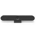 thumbnail image 2 of Logitech Video Conference Equipment, 2 of 3