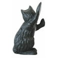 thumbnail image 3 of Esschert Design Cat Door Stop, 3 of 4