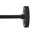 thumbnail image 2 of Hinkley Lighting - Outdoor - Forge - 1 Light Medium Outdoor Wall Lantern in, 2 of 16