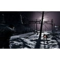 thumbnail image 3 of Fade to Silence [PlayStation 4], 3 of 11