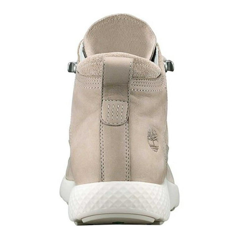 Timberland women's flyroam hiker boots best sale