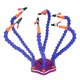 thumbnail image 4 of Soporte para soldadura, herramienta de soldadura de tercera mano, herramienta de soldadura con estante para soldar, mejore su experiencia, 4 of 14