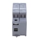 thumbnail image 1 of Dispositivo pararrayos de sobretensiones ANGGREK 10KA a 20KA DC 1000V PV protector contra sobretensiones, 1 of 8