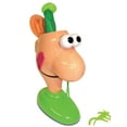 thumbnail image 3 of Goliath Games - Jeu de Gooey Louie, 3 of 3