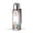 Fall Pumpkins and Leaves, variant on 20 Oz Happy Fall Pumpkins and Sunflower Coffee Tumbler Double Wall Insulated Stainless Steel Water Bottle | Metal Reusable Thermoses Flask with Cup Cap | Leak & Sweat Proof with Anti-Dust Lid