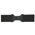 thumbnail image 1 of Triple Portable Monitor for Laptop, 13.3in FHD 1080P IPS Dual Screen Laptop Screen Extender, Retractable Stand Rotatable External Monitor for OS X, for Win, for Linux, for, 1 of 7