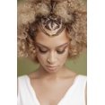thumbnail image 5 of Dr. Miracles New Growth No Lye Relaxer Super, 5 of 5