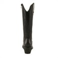thumbnail image 3 of PATRIZIA Women's Amorae Mid Calf Boot, 3 of 5